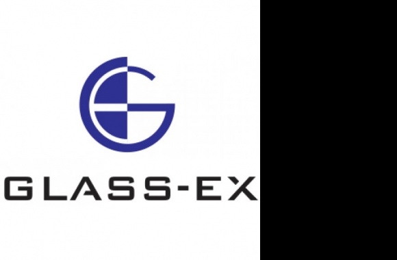 Glass-Ex Logo