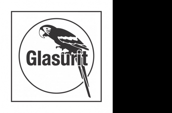 Glasurit Logo download in high quality