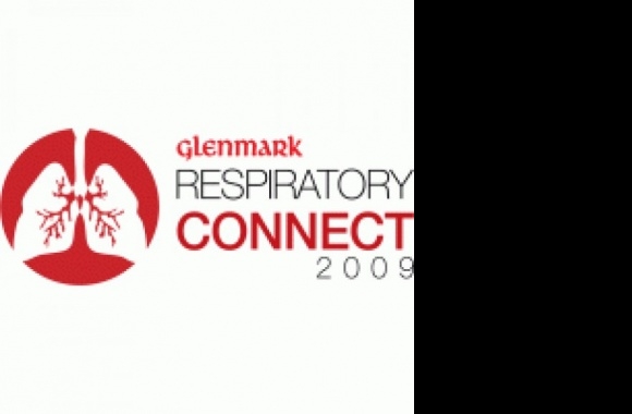 Glenmark Logo download in high quality