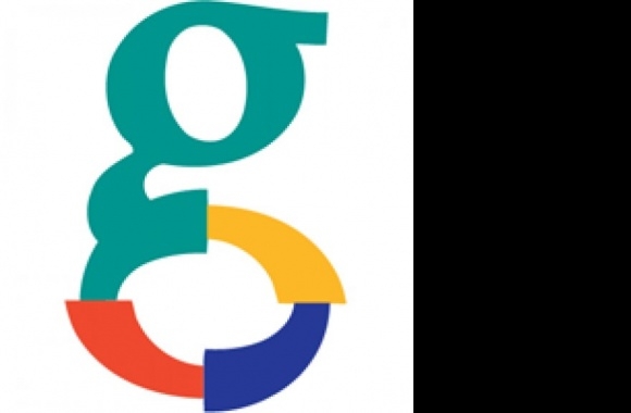 Glenmore Printing Ltd. Logo