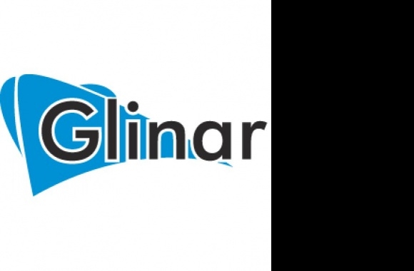 Glinar Logo download in high quality