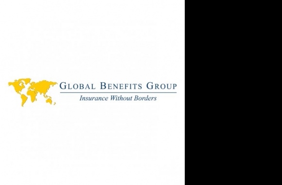 Global Benefits Group Logo