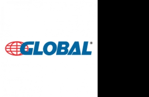 Global Computer Logo