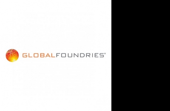 Global Foundries Logo download in high quality