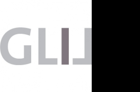 Global Link Int'l Limited Logo