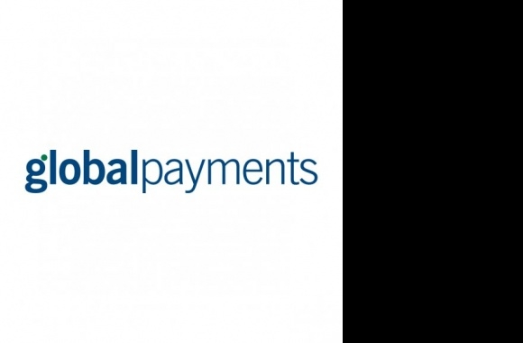 Global Payments Logo