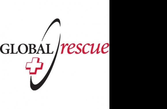 Global Rescue Logo