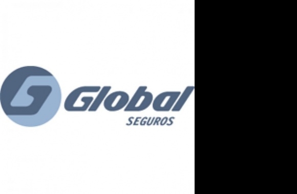 GLOBAL Seguros PT Logo download in high quality