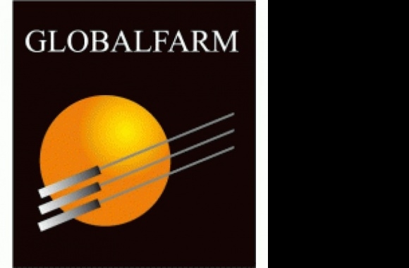 Globalfarm Logo download in high quality