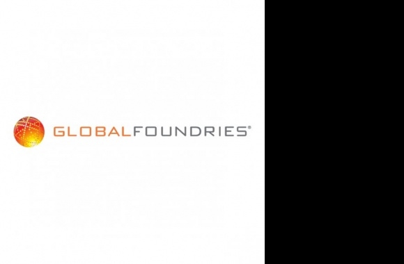 GlobalFoundries Logo download in high quality