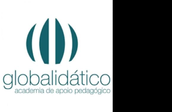 Globalidбtico Logo download in high quality