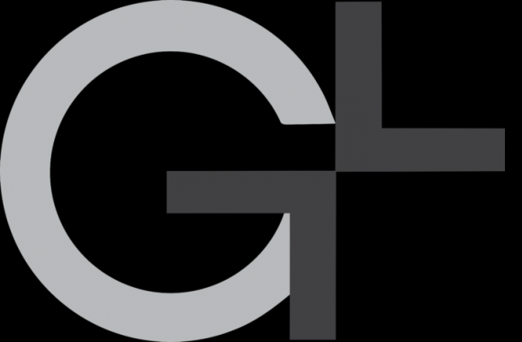 GlobaLogic Logo download in high quality