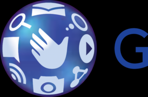 Globe Telecom Logo download in high quality