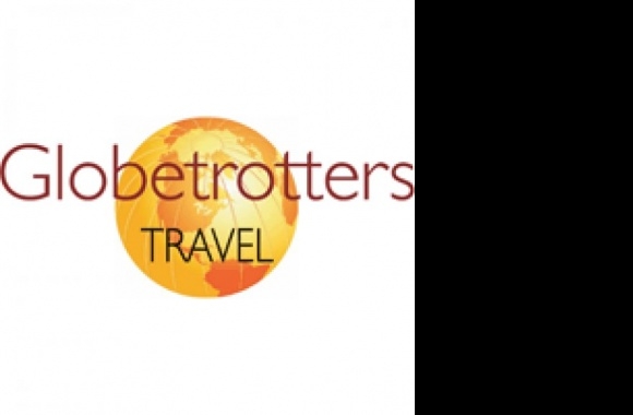 Globe Trotters Travel Clinics Logo