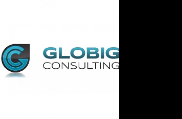 Globig Consulting Logo download in high quality