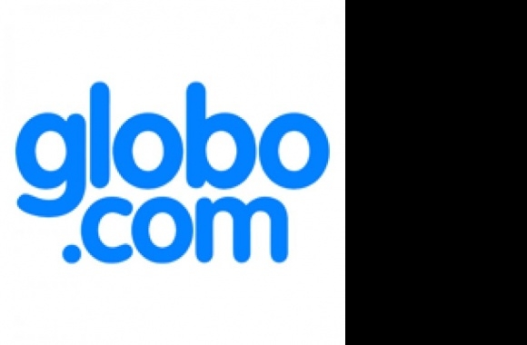 Globo.com Logo