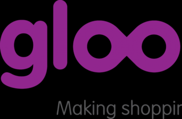 Gloople Logo download in high quality