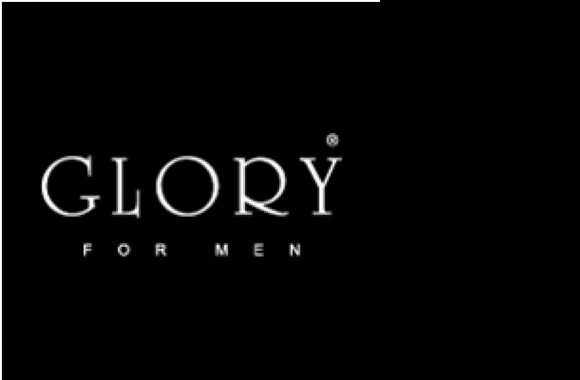 GLORY Logo download in high quality