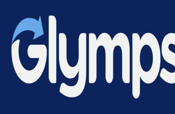 Glympse Logo download in high quality