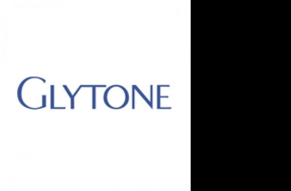 Glytone Logo download in high quality