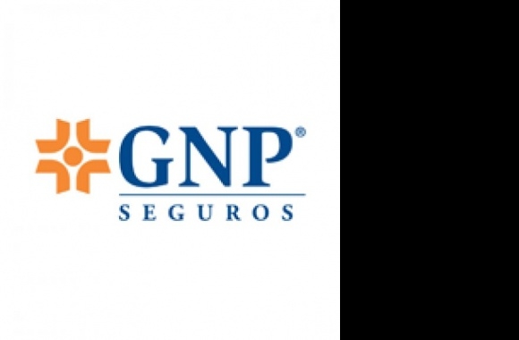 GNP Logo download in high quality