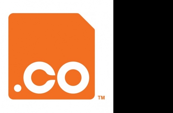 Go.co Logo download in high quality