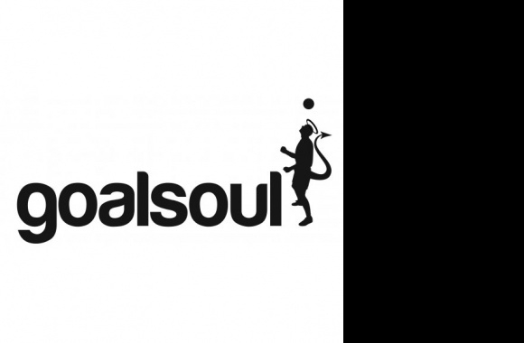 goalsoul Logo download in high quality