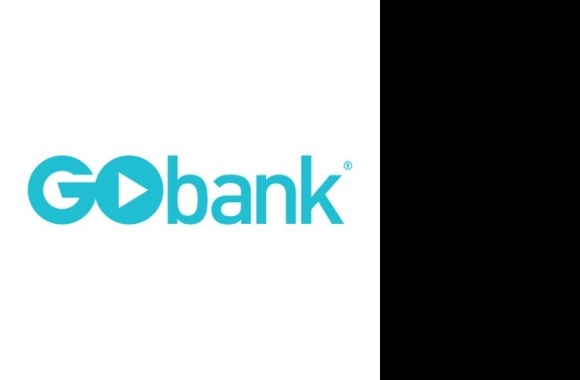 GoBank Logo download in high quality
