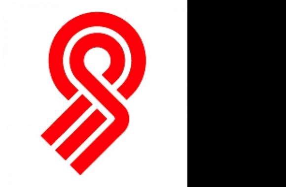 Goed Industrieel Ontwerp Keurmerk Logo