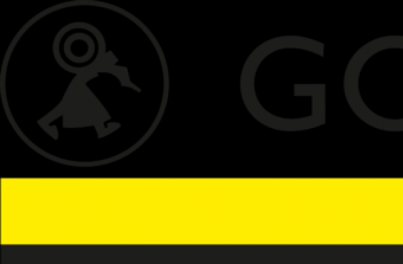 Goetze by Federal-Mogul Motorparts Logo