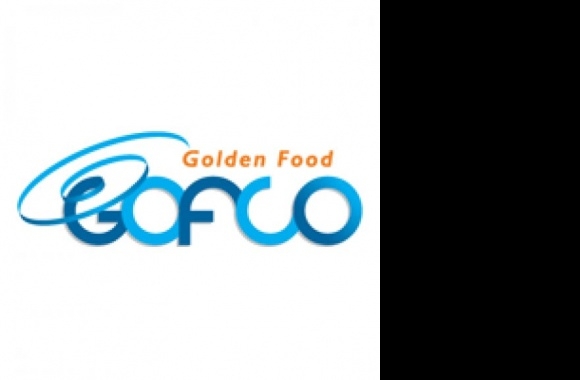 GOFCO Logo download in high quality