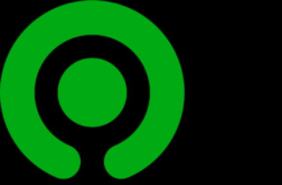Gojek Logo download in high quality