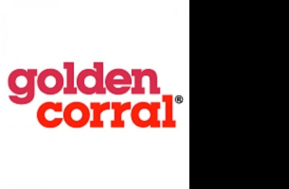 Golden Corall Logo download in high quality