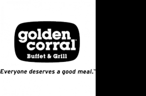 El Corral Logo Download in HD Quality
