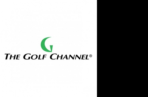 Golf Channel Logo download in high quality