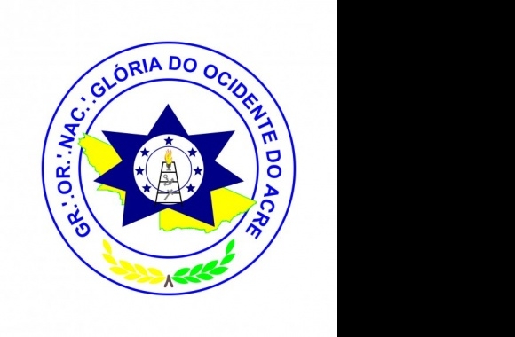 Gonab Acre Logo