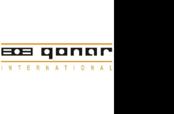 GONAR Sp. z o.o. Logo download in high quality