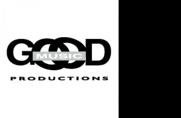 Good Music Productions Logo