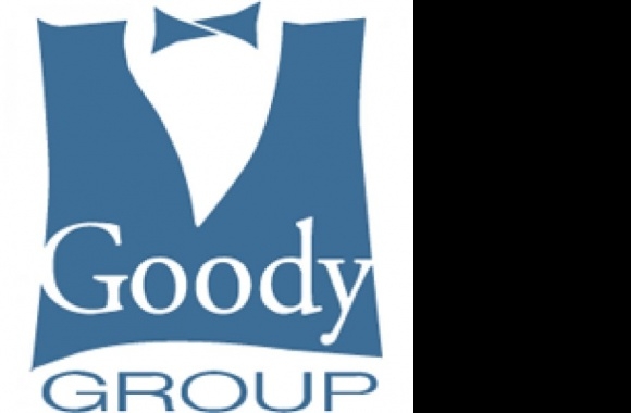 Goody Group Logo