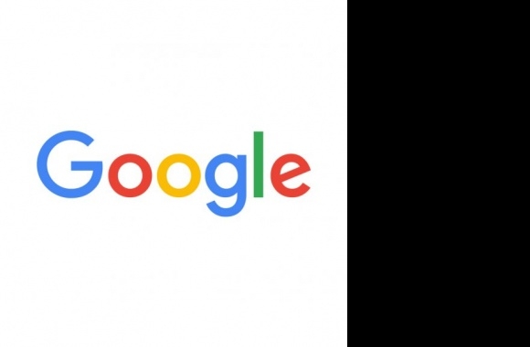 Google Logo 2020 Logo