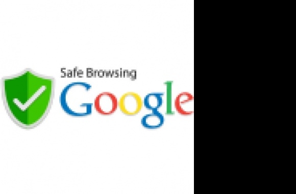 Google Safe Browsing Logo download in high quality