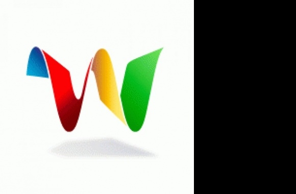 Google Wave Logo