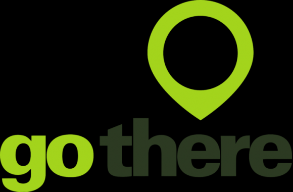 Gothere Logo download in high quality