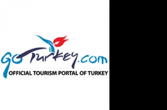 GoTurkey.com Logo