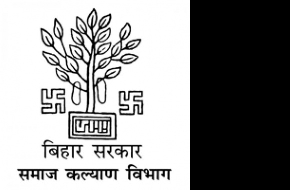 Government of Bihar Logo