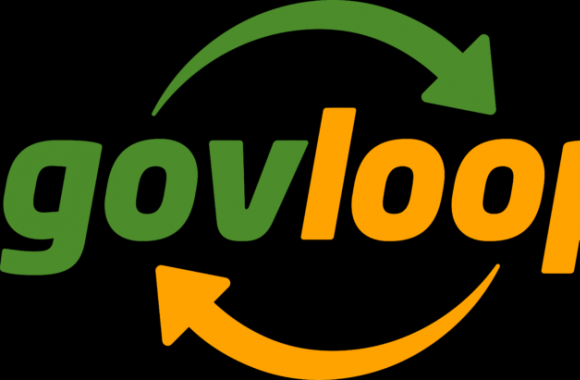 GovLoop Logo download in high quality