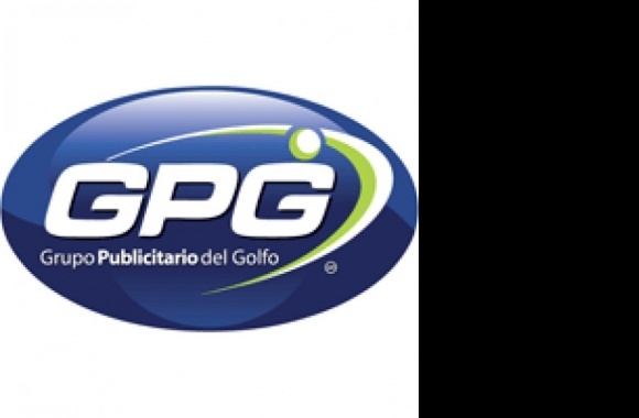 GPG Logo download in high quality