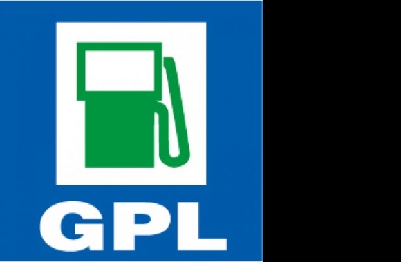 GPL Logo download in high quality