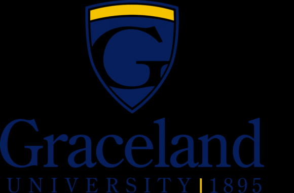 Graceland University Logo