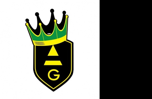 GRAF-ATTIC Logo